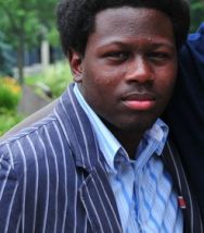 Mikeitman profile photo