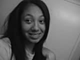 Genreyna profile photo