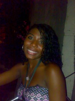 Zindaba profile photo