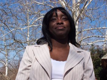 Yoyopassi profile photo