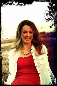 Adamarie profile photo