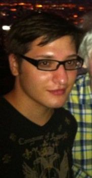 Bshields1 profile photo
