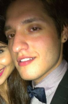 Bshields1 profile photo