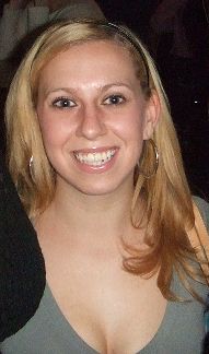 Thiviergeje profile photo