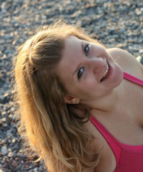 Verchonok profile photo