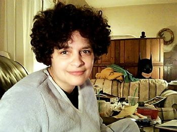 Lieselstrong profile photo