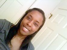Csmith1551 profile photo