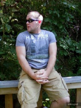 Radz profile photo