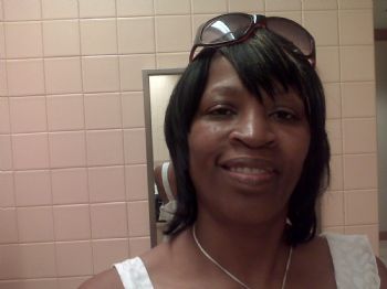 Wandabug50 profile photo
