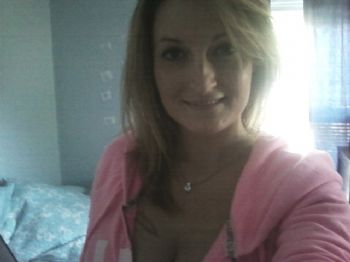 Roomie55 profile photo