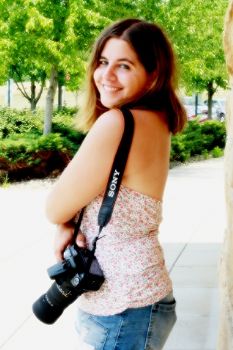 Photogal27 profile photo