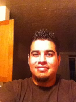 Bluturfcrew profile photo
