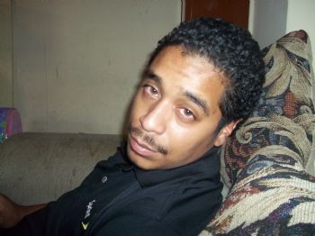 Noiseceo1 profile photo