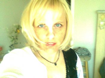 Rockpianist profile photo