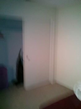 Disguy247 profile photo