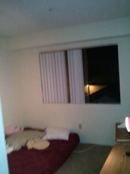 Disguy247 profile photo