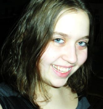 Faithers89 profile photo