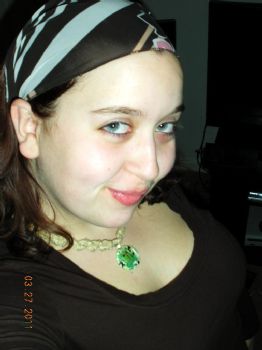 Faithers89 profile photo