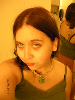Faithers89 profile photo