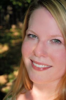 Mandy83 profile photo