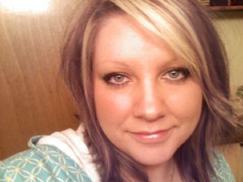 Angelle28 profile photo