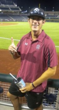 Gabbybarons profile photo