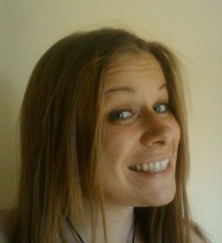 K_Riffle profile photo