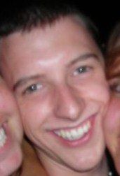 K_Riffle profile photo