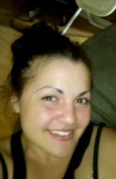 Pkylee23 profile photo