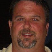 Dwayne44 profile photo