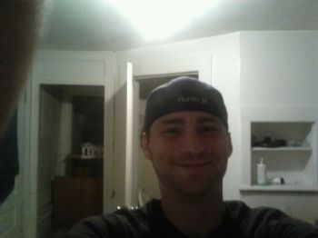 Mellow82 profile photo