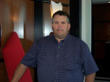Brojohn59 profile photo