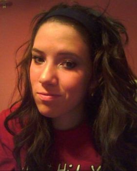Kdecraene profile photo