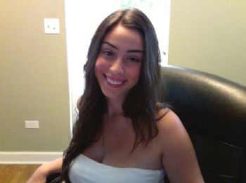Nikkihermiz profile photo