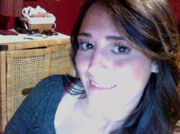 Jamieanne123 profile photo