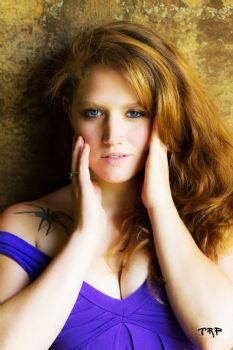 Sasay profile photo