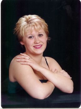 Jillo profile photo