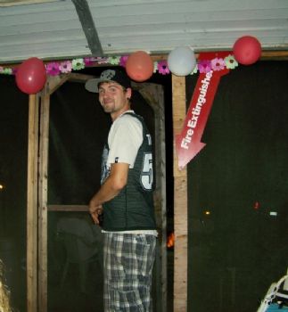Joe8807 profile photo