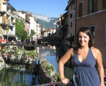 Mariebee profile photo