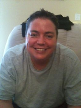Costino profile photo