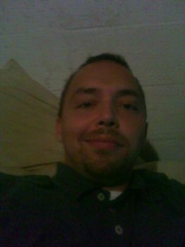 Imaginesight profile photo