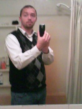 Imaginesight profile photo