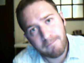 Acdrew profile photo