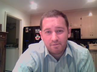 Acdrew profile photo