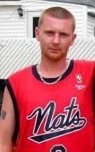 Coreymac profile photo