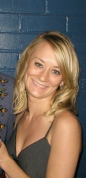 Hekinnet profile photo