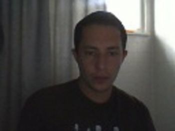Pg823 profile photo