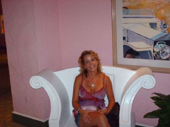 Lynnw profile photo