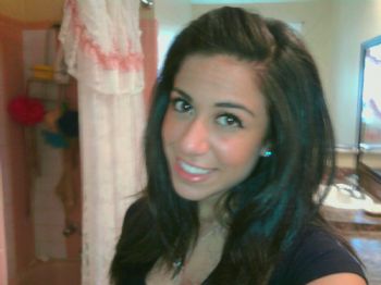 Ritad profile photo