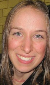 Spanishtchr profile photo
